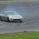 Illustration for article titled Blown Turbos, Wrecked Mustangs, Epic Slides: Inside Michigans Drift Scene